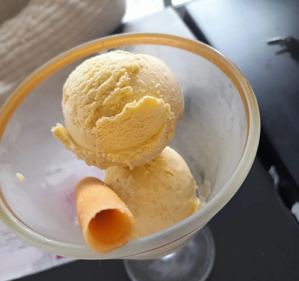 Menu_Chez Luisa_Barbâtre_image_9