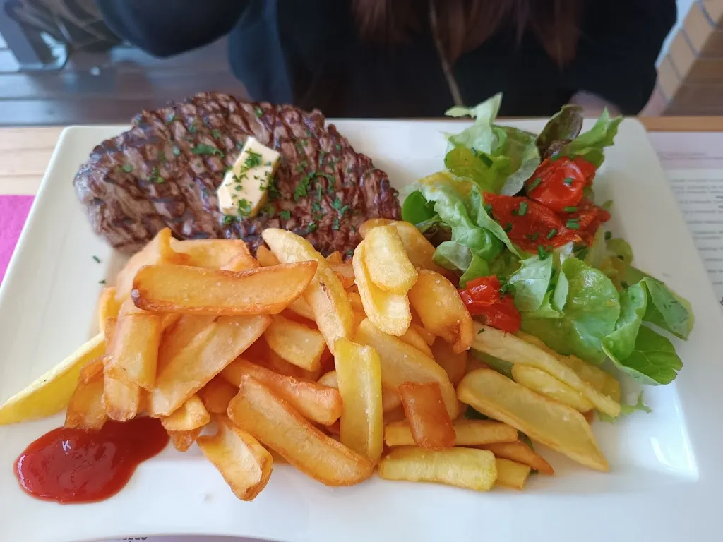 Chez Luisa_Barbâtre_slider_image_2