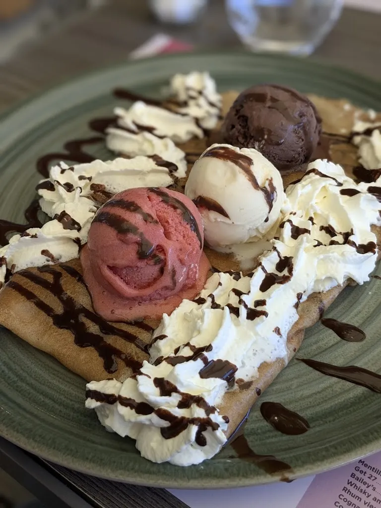 Chez Luisa_Barbâtre_slider_image_3