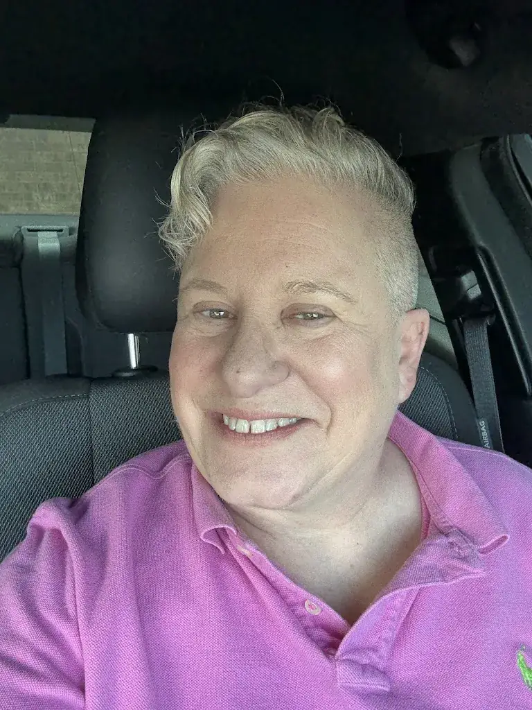 Amy Kahn_Hotel Le Jalouvre_Mont-Saxonnex_review