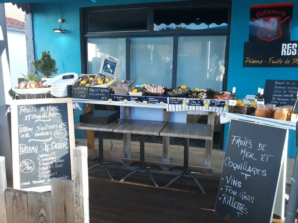 Menu_Citron mer_Barbâtre_image_2