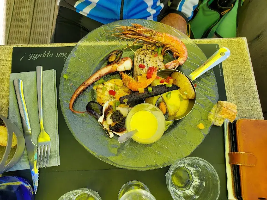 Menu_Citron mer_Barbâtre_image_3