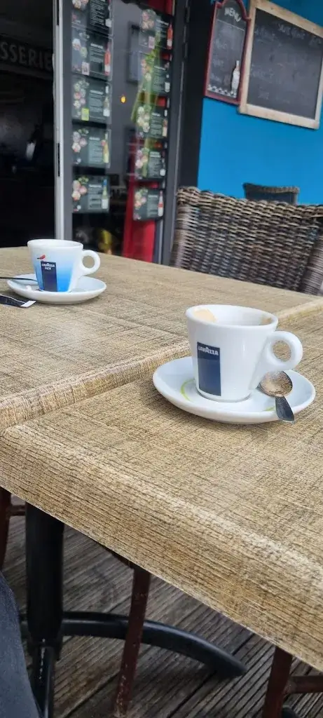 Menu_Citron mer_Barbâtre_image_4