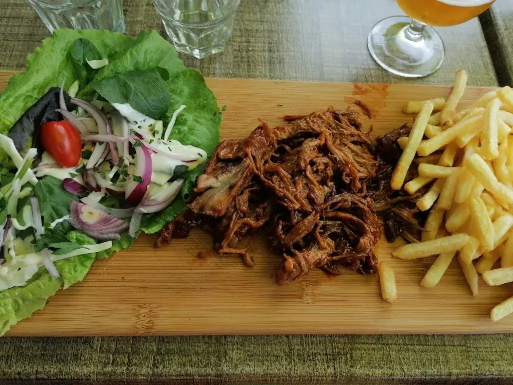 Menu_Citron mer_Barbâtre_image_5