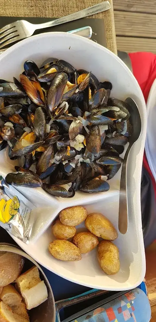 Menu_Citron mer_Barbâtre_image_6