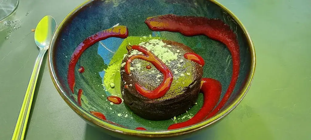 Menu_Citron mer_Barbâtre_image_7