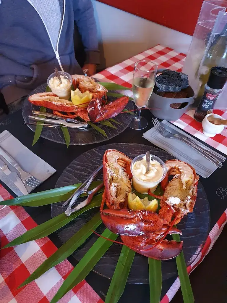 Menu_Citron mer_Barbâtre_image_8