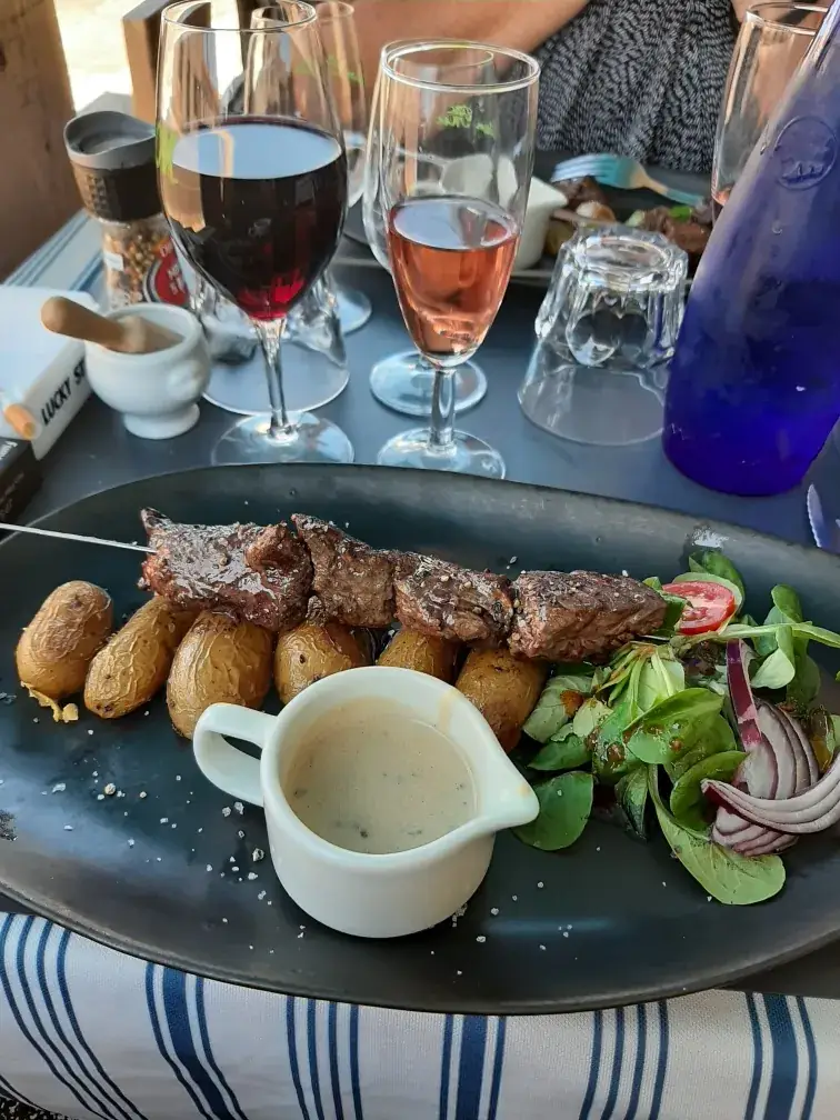 Menu_Citron mer_Barbâtre_image_9