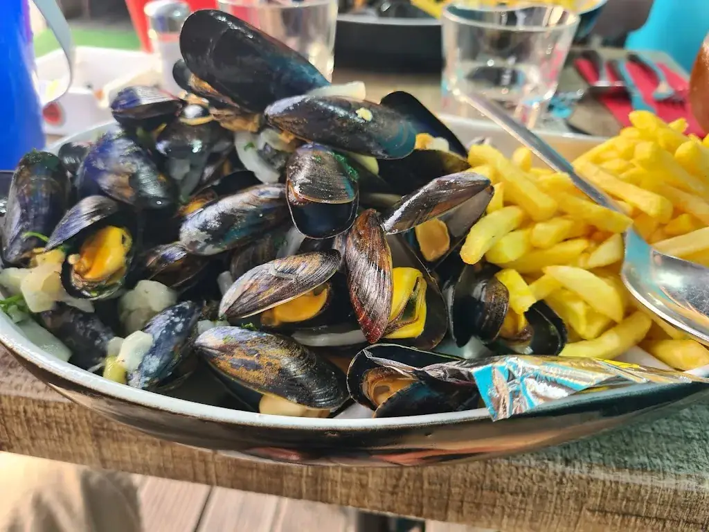 Citron mer_Barbâtre_slider_image_2