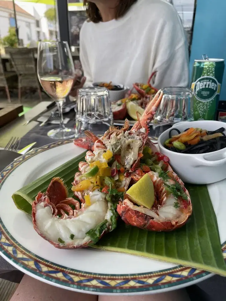 Citron mer_Barbâtre_slider_image_3