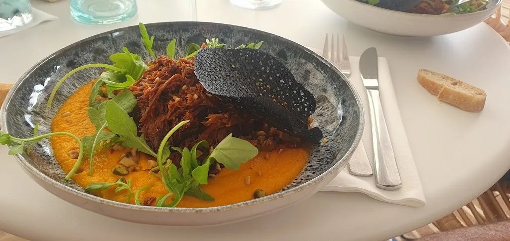 Menu_Restaurant l’Authentique_Barbâtre_immagine_3