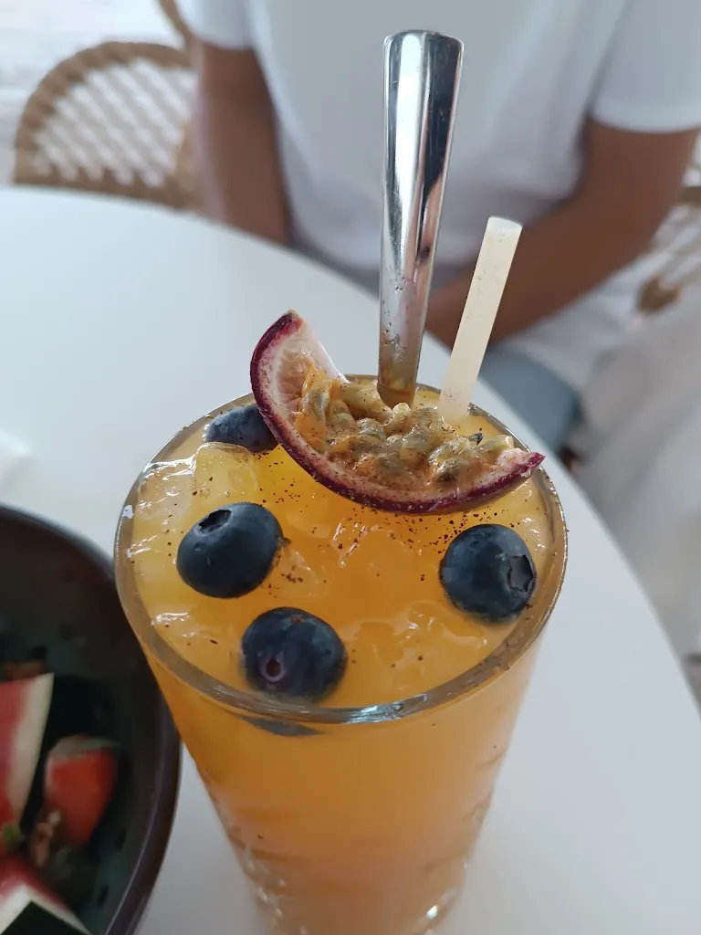 Menu_Restaurant l’Authentique_Barbâtre_immagine_6