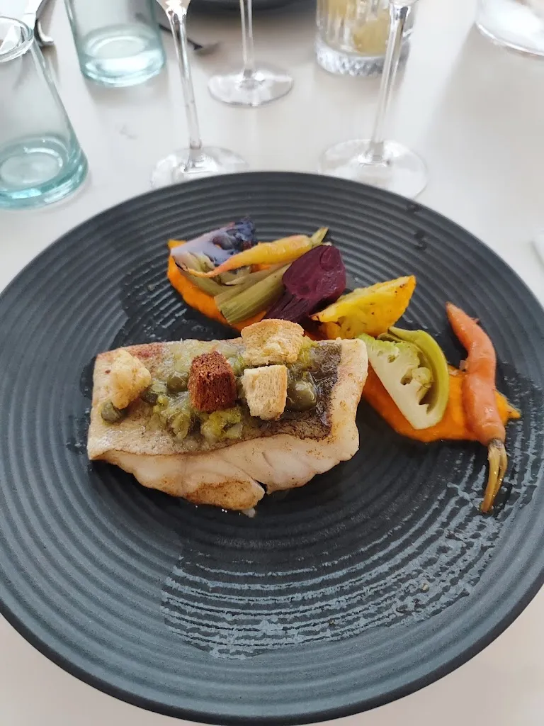 Menu_Restaurant l’Authentique_Barbâtre_immagine_7