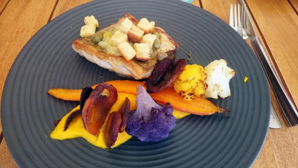 Menu_Restaurant l’Authentique_Barbâtre_immagine_9