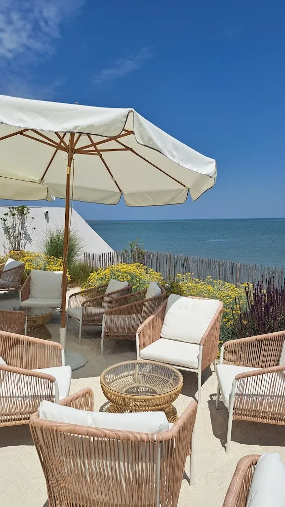 Restaurant l’Authentique_Barbâtre_slider_image_1