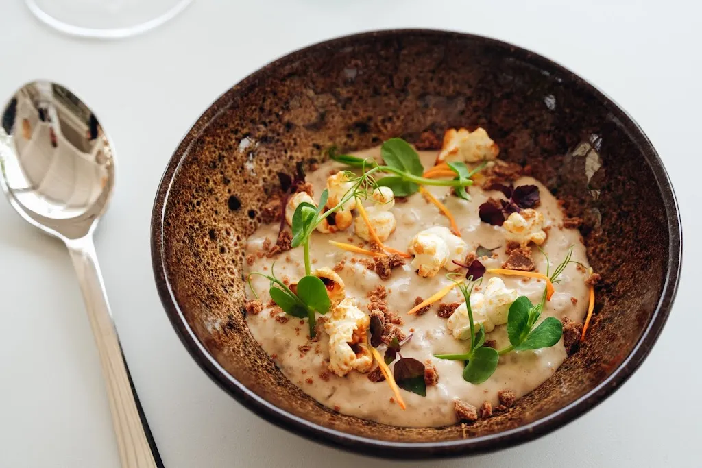 Restaurant l’Authentique_Barbâtre_slider_image_2