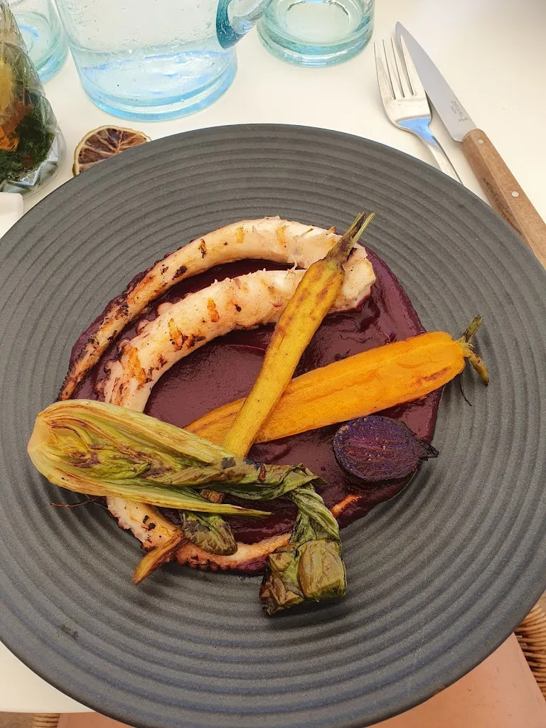 Restaurant l’Authentique_Barbâtre_slider_image_3