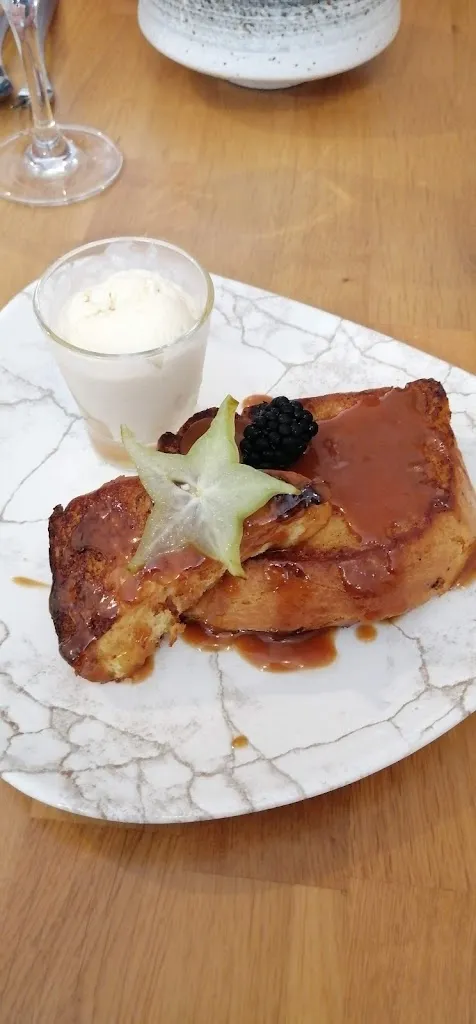 Menü_Le P'tit Noirmout_Noirmoutier-en-l'Île_Bild_5