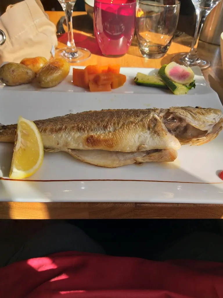 Menü_Le P'tit Noirmout_Noirmoutier-en-l'Île_Bild_6