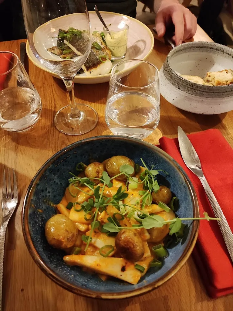 Menü_Le P'tit Noirmout_Noirmoutier-en-l'Île_Bild_7