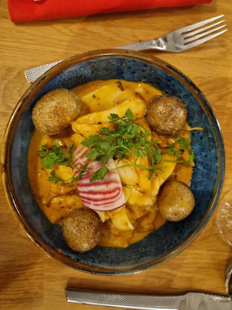 Menü_Le P'tit Noirmout_Noirmoutier-en-l'Île_Bild_8