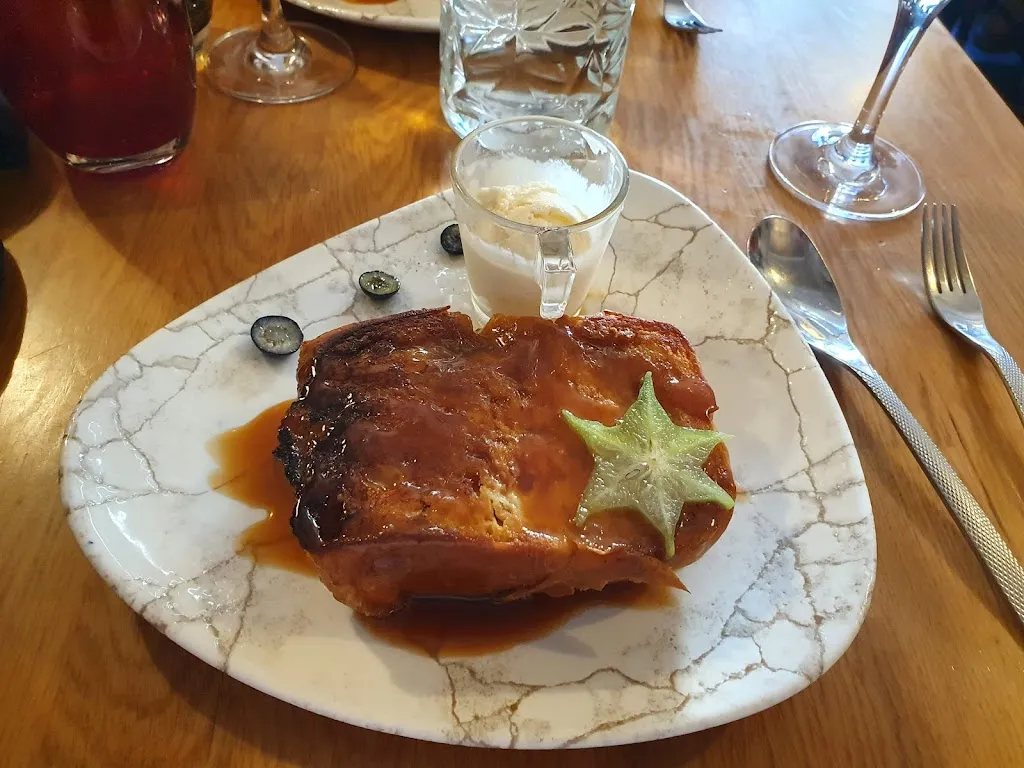 Menü_Le P'tit Noirmout_Noirmoutier-en-l'Île_Bild_9