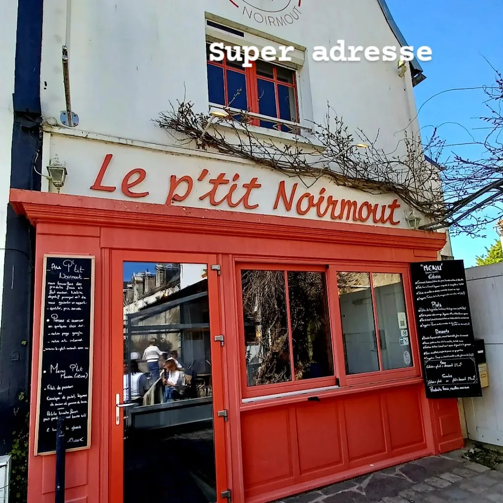 Le P'tit Noirmout_Noirmoutier-en-l'Île_slider_image_1