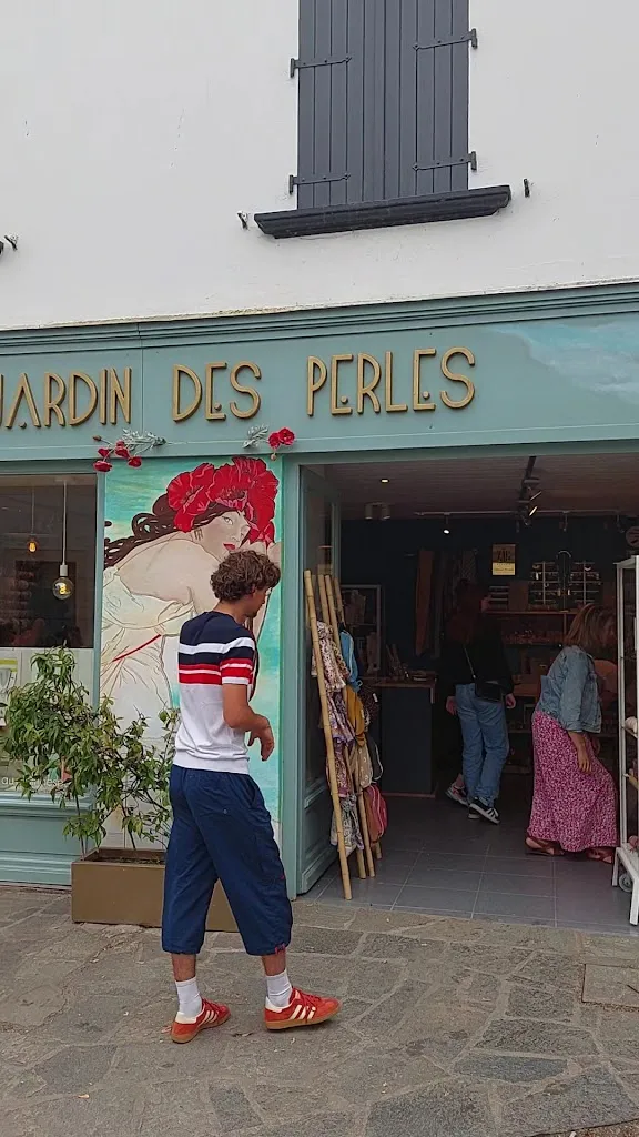 Le P'tit Noirmout_Noirmoutier-en-l'Île_slider_image_2