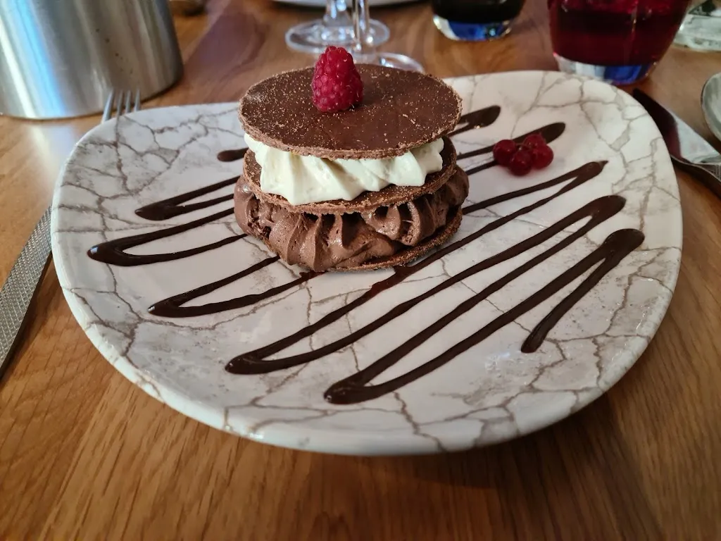 Le P'tit Noirmout_Noirmoutier-en-l'Île_slider_image_3