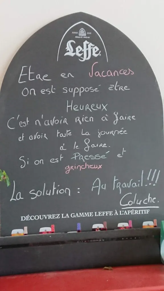 Menu_Le Barbâtre_Barbâtre_image_1