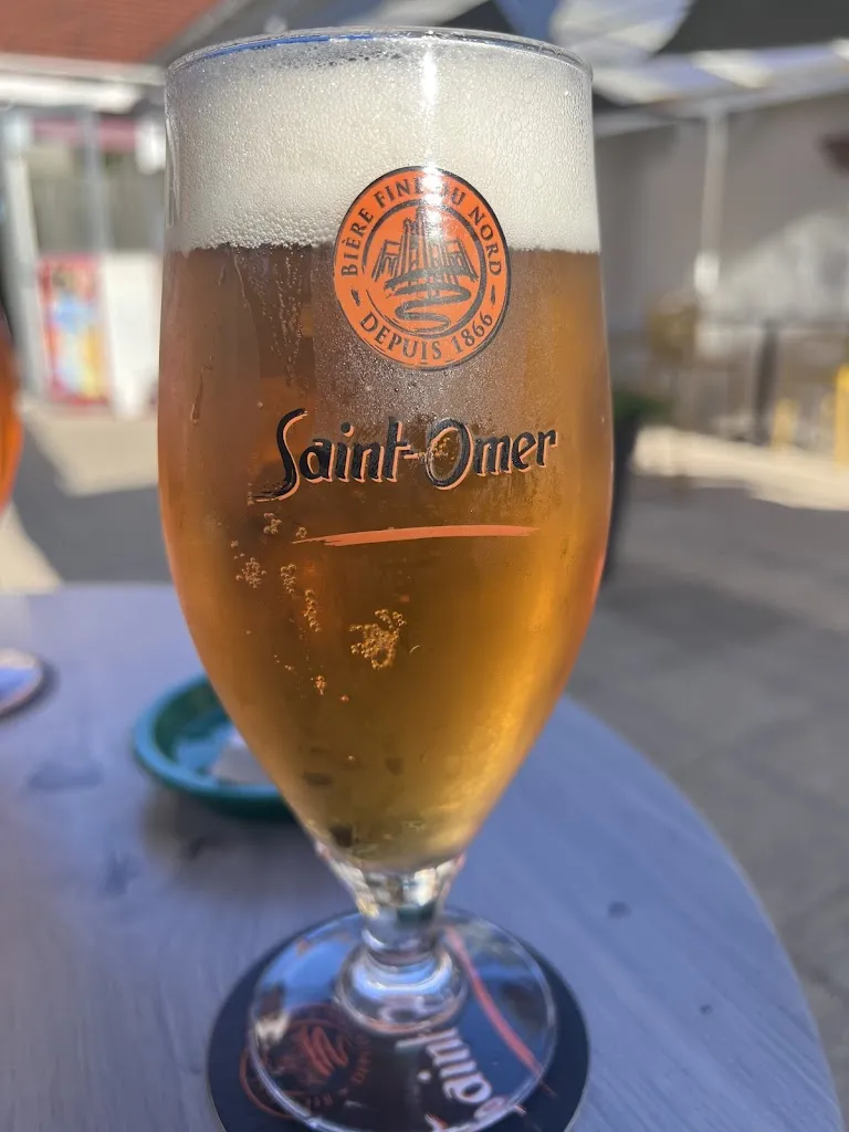 Menu_Le Barbâtre_Barbâtre_image_2