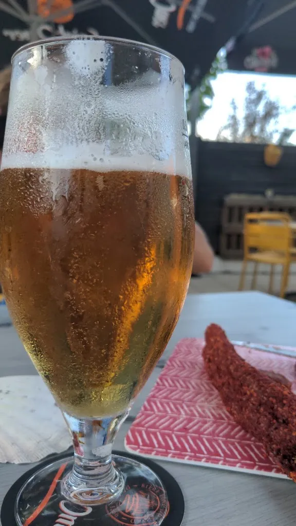 Menu_Le Barbâtre_Barbâtre_image_4