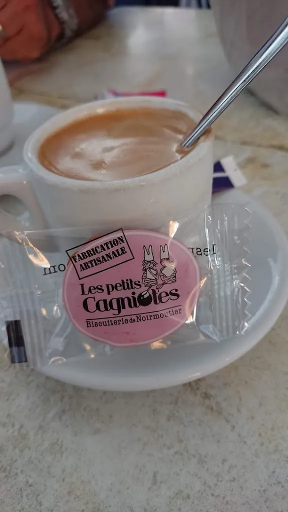 Menu_Le Barbâtre_Barbâtre_image_5