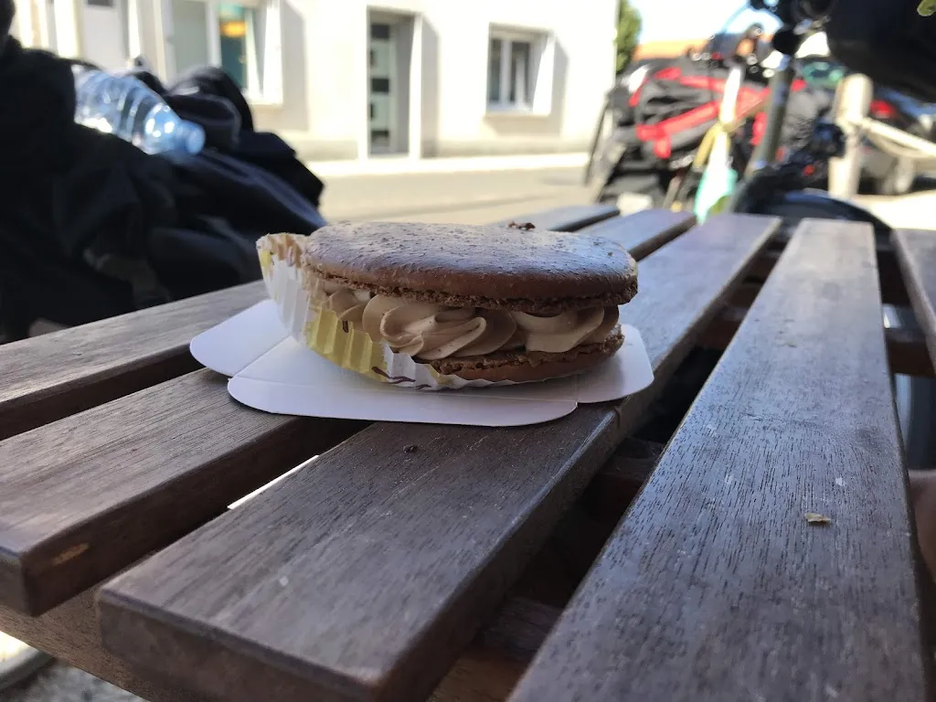 Menu_Le Barbâtre_Barbâtre_image_6