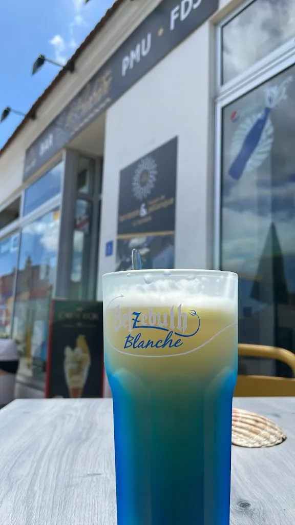 Menu_Le Barbâtre_Barbâtre_image_9