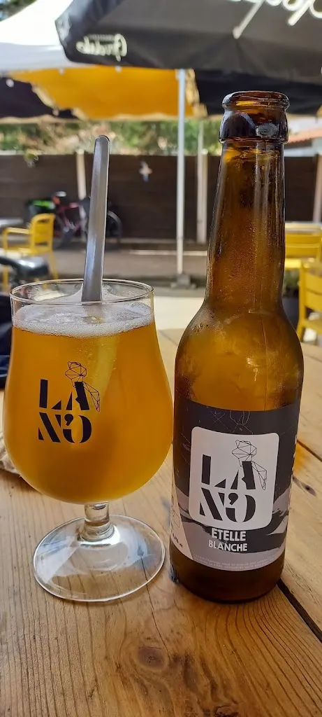 Le Barbâtre_Barbâtre_slider_image_2