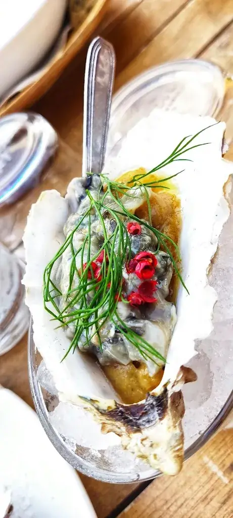 Menu_La Cabane d'Adrien-Ostréiculteur_Guérinière_image_5