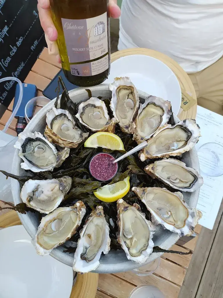 Menu_La Cabane d'Adrien-Ostréiculteur_Guérinière_image_6
