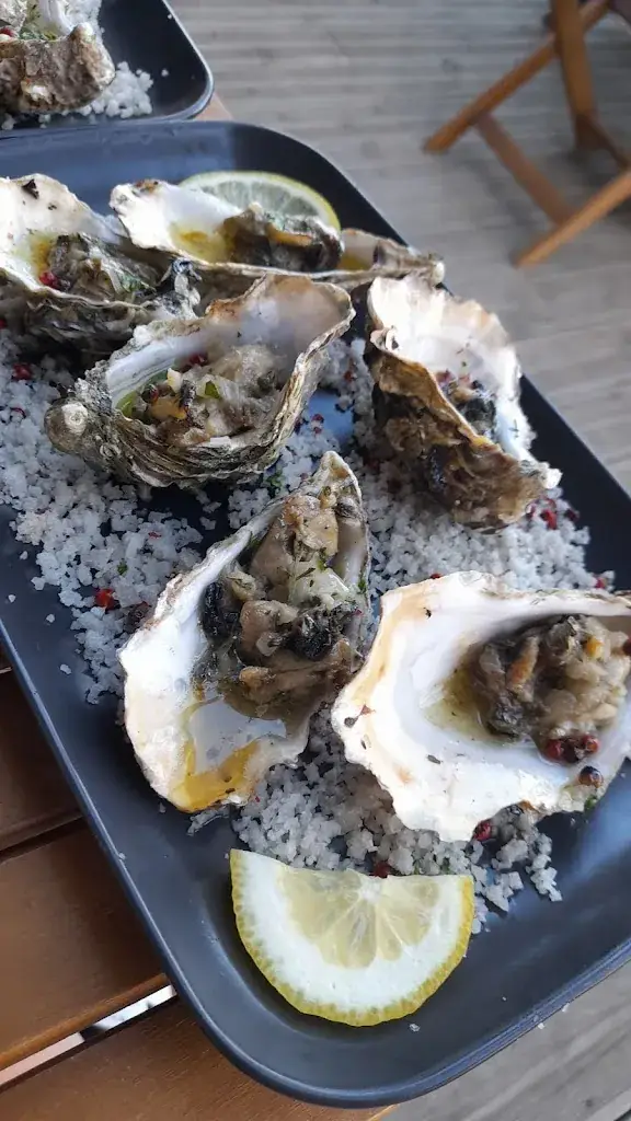 Menu_La Cabane d'Adrien-Ostréiculteur_Guérinière_image_7