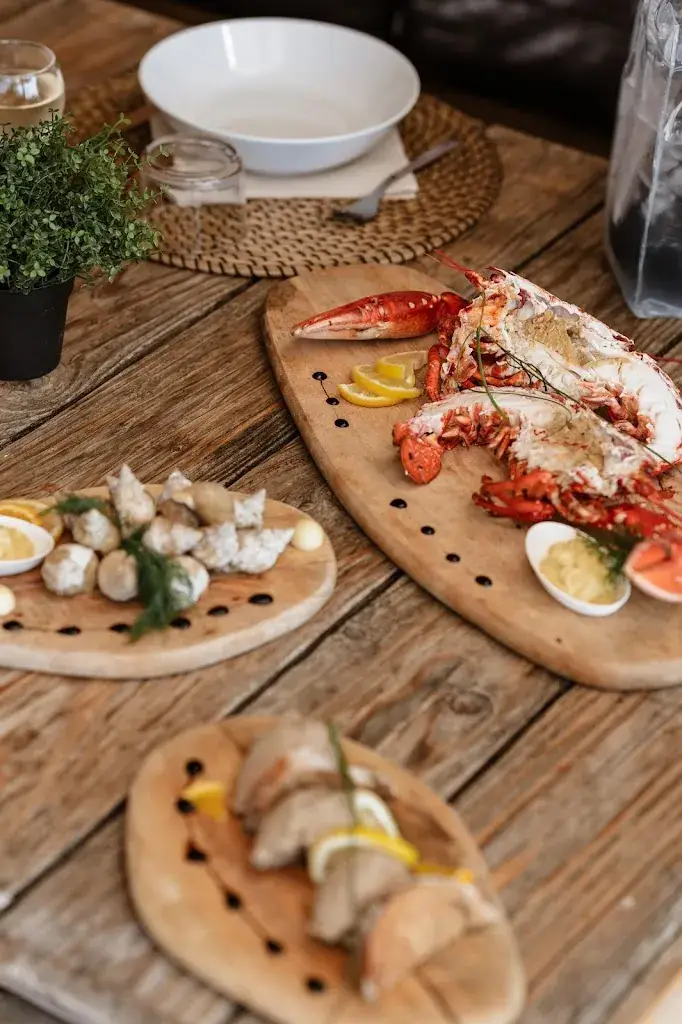 La Cabane d'Adrien-Ostréiculteur_Guérinière_slider_image_2