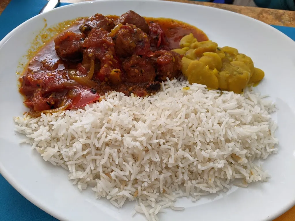 Menu_La bonne bouffe_Barbâtre_image_3