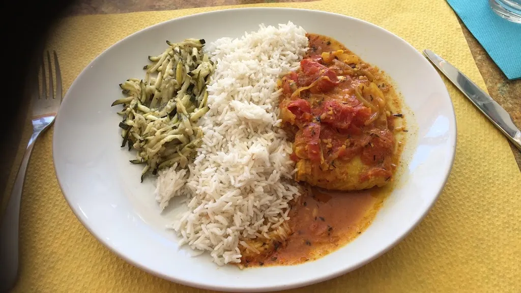 Menu_La bonne bouffe_Barbâtre_image_4