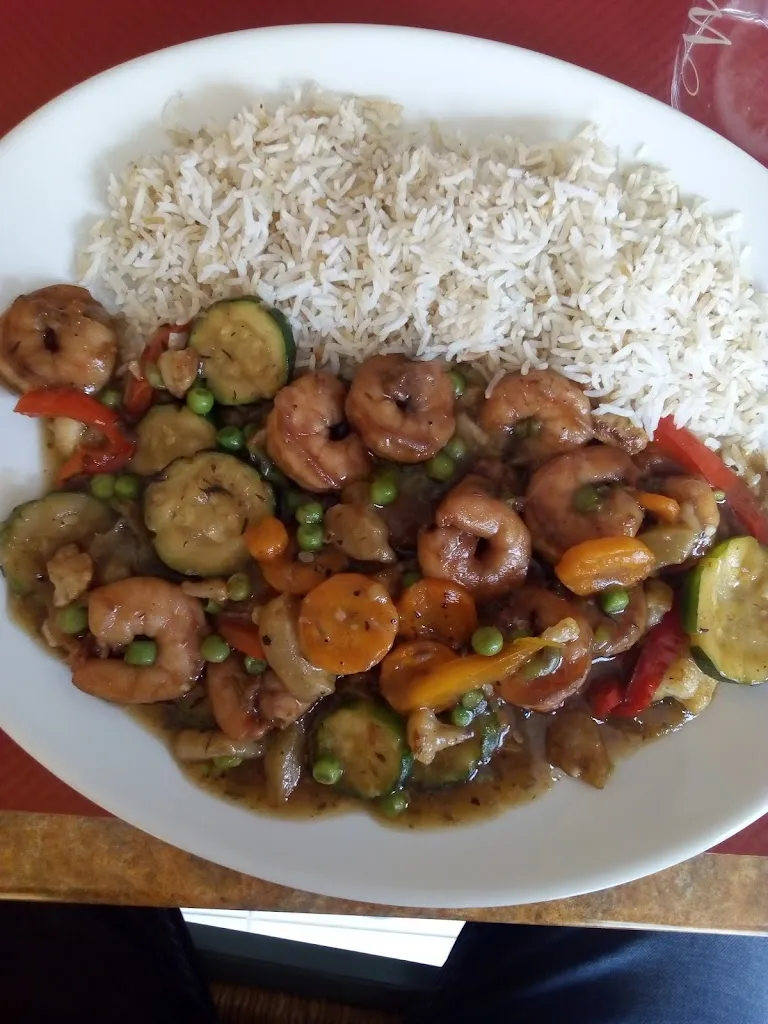 Menu_La bonne bouffe_Barbâtre_image_5