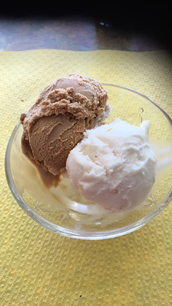 Menu_La bonne bouffe_Barbâtre_image_6