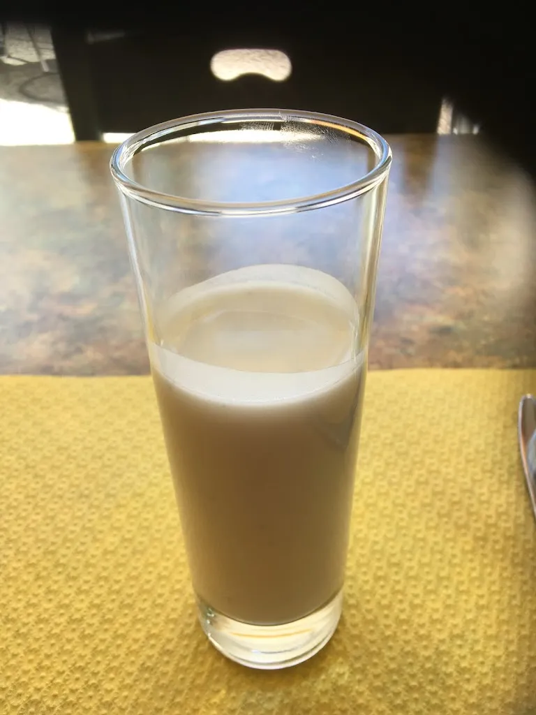 Menu_La bonne bouffe_Barbâtre_image_7