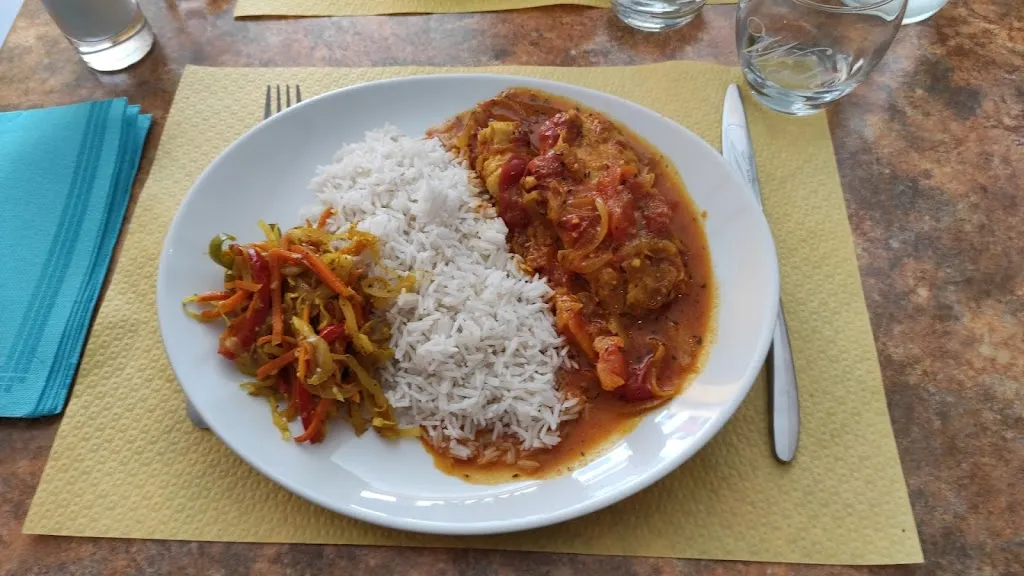 Menu_La bonne bouffe_Barbâtre_image_9