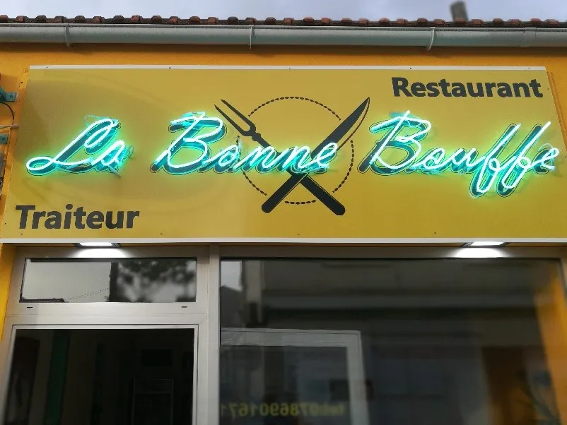 La bonne bouffe_Barbâtre_slider_image_1