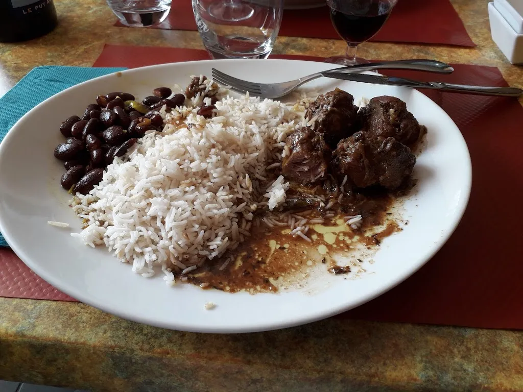 La bonne bouffe_Barbâtre_slider_image_2