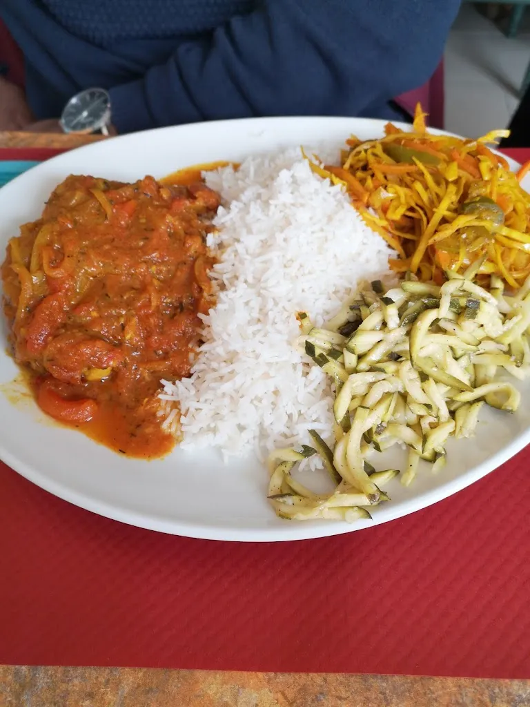 La bonne bouffe_Barbâtre_slider_image_3