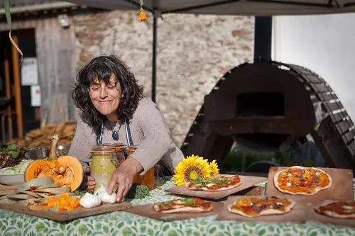 Les jardins du bois Jahan_Divatte-sur-Loire_slider_image_3